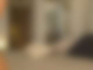 niiaa1's Live Sex Cam Show