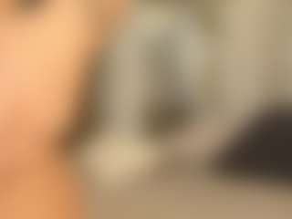 niiaa1's Live Sex Cam Show