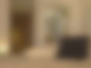 niiaa1's Live Sex Cam Show
