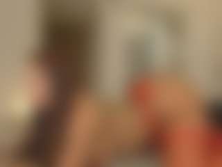niiaa1's Live Sex Cam Show