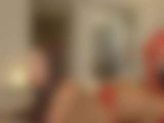 niiaa1's Live Sex Cam Show