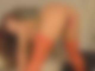 niiaa1's Live Sex Cam Show