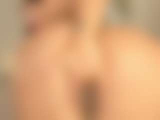 niiaa1's Live Sex Cam Show