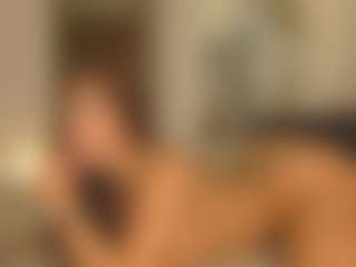 niiaa1's Live Sex Cam Show