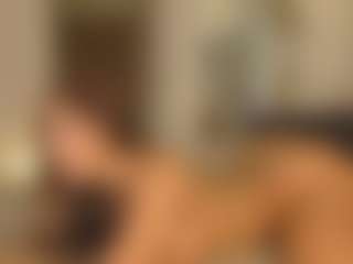 niiaa1's Live Sex Cam Show