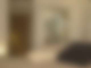 niiaa1's Live Sex Cam Show