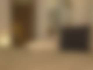 niiaa1's Live Sex Cam Show