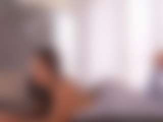 niiaa1's Live Sex Cam Show