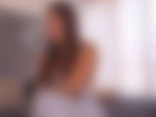 niiaa1's Live Sex Cam Show