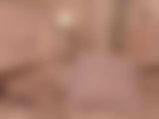 niiaa1's Live Sex Cam Show