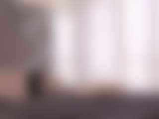 niiaa1's Live Sex Cam Show