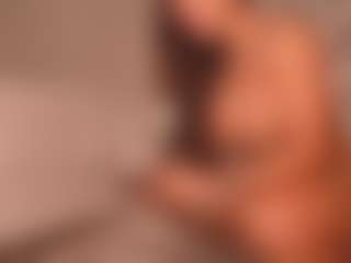 niiaa1's Live Sex Cam Show