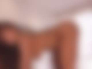 niiaa1's Live Sex Cam Show