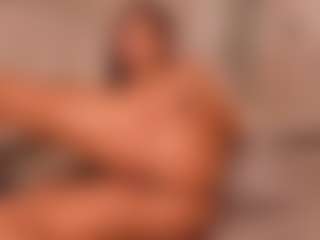 niiaa1's Live Sex Cam Show