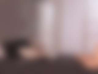 niiaa1's Live Sex Cam Show