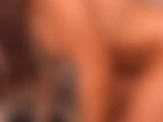 niiaa1's Live Sex Cam Show