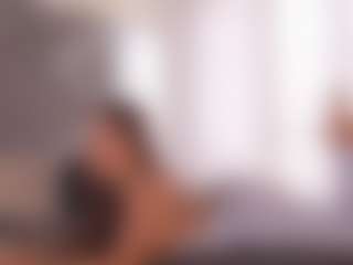 niiaa1's Live Sex Cam Show