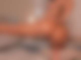 Live cam show with niiaa1 - College MILF on livesuperchat.net