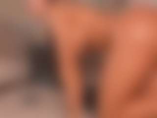 Live cam show with niiaa1 - Spank Latina on Soda Cam | colombia