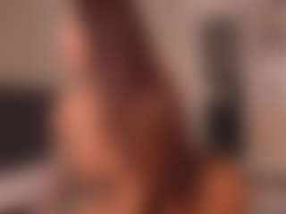 niiaa1's Live Sex Cam Show