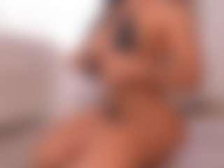 niiaa1's Live Sex Cam Show