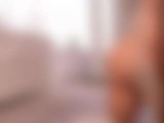niiaa1's Live Sex Cam Show