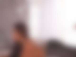niiaa1's Live Sex Cam Show
