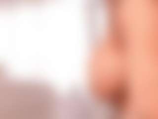 niiaa1's Live Sex Cam Show