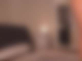 niiaa1's Live Sex Cam Show
