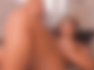 niiaa1's Live Sex Cam Show