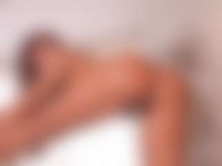 niiaa1's Live Sex Cam Show