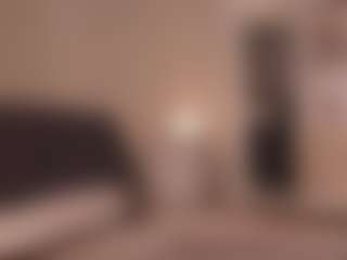 niiaa1's Live Sex Cam Show