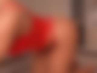 niiaa1's Live Sex Cam Show