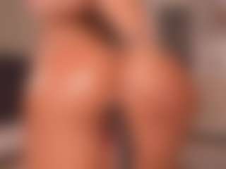 niiaa1's Live Sex Cam Show