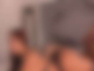 niiaa1's Live Sex Cam Show