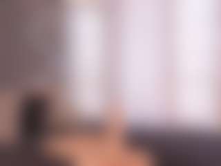 niiaa1's Live Sex Cam Show