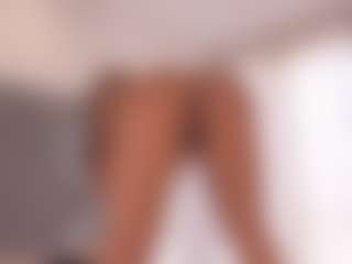 niiaa1's Live Sex Cam Show