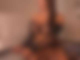 Cam Show en direct de niiaa1