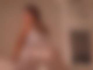 niiaa1's Live Sex Cam Show