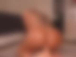 niiaa1's Live Sex Cam Show