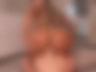 niiaa1's Live Sex Cam Show