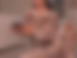 niiaa1's Live Sex Cam Show