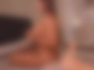 Live cam show with niiaa1 - College Mature on CamClone