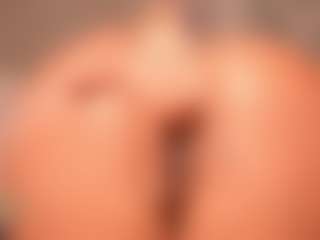 niiaa1's Live Sex Cam Show