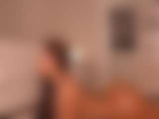 Live cam show with niiaa1 - College Mature on Camsoda