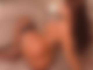 niiaa1's Live Sex Cam Show