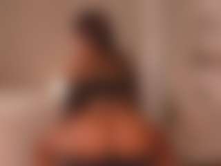 niiaa1's Live Sex Cam Show