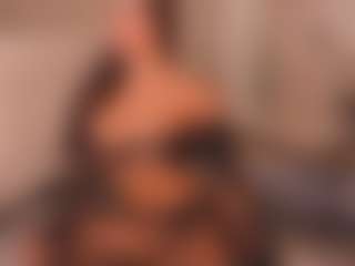 niiaa1's Live Sex Cam Show