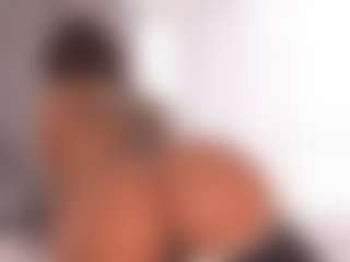 niiaa1's Live Sex Cam Show