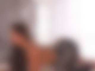 niiaa1's Live Sex Cam Show